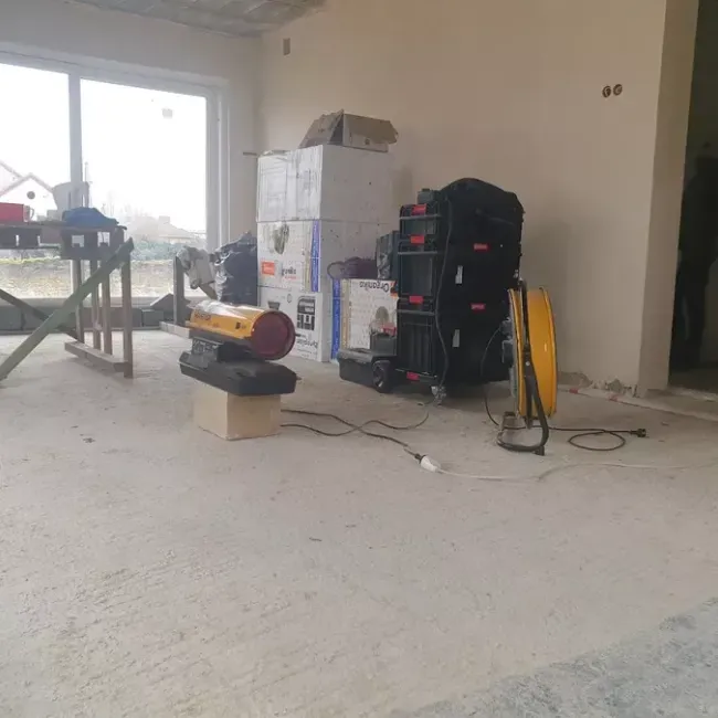 realizacje-05