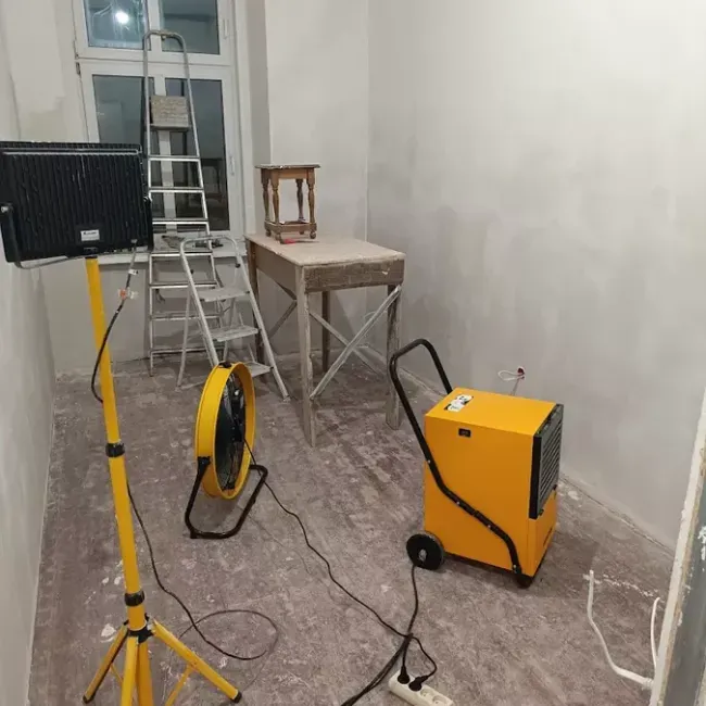 realizacje-34